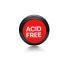 Rubber base Acid Free, 12 ml